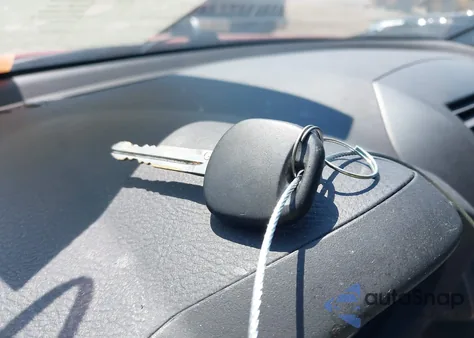 2012 Toyota Rav4 from USA, damaged, VIN 2T3ZF4DV9CW141880